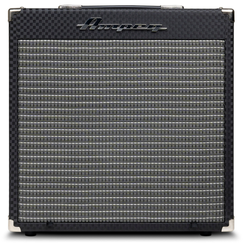 Ampeg Rocket Bass RB-108